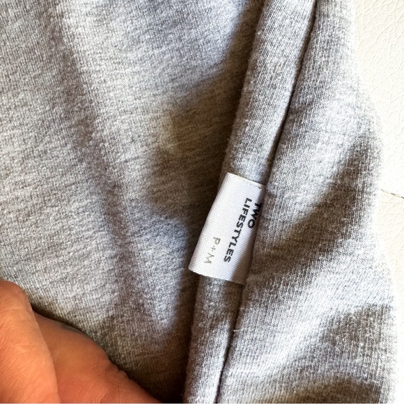 Portage & Main 🇨🇦 • Shirt - Picture 4 of 4